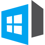 San Ramon Windows